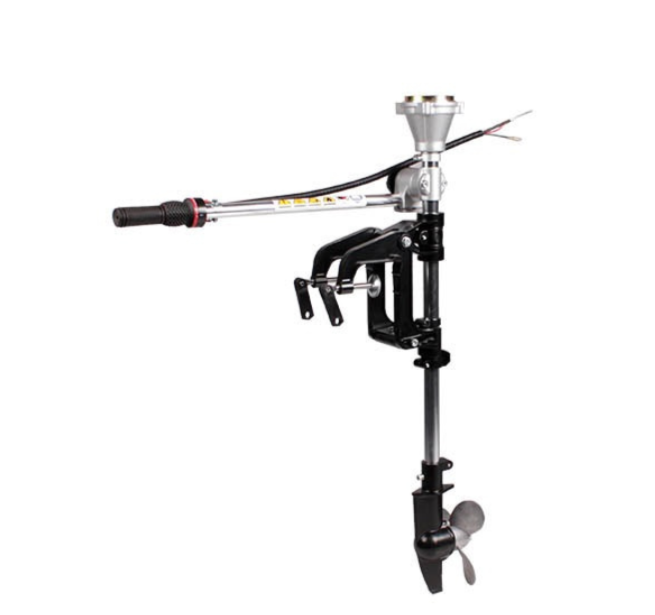 Навесной комплект TOYAMA (ПЛМ TA2/TA3,5) в Чите