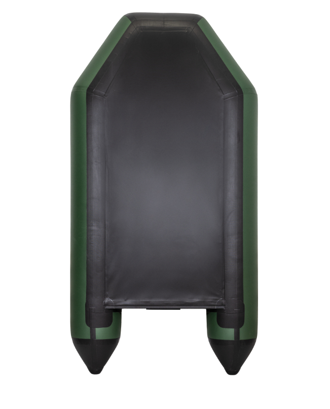  Лодка АКВА 2600 в Чите