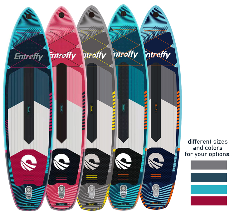 SUP (САП) Доска MISHIMO TROFY 10.6 в Чите