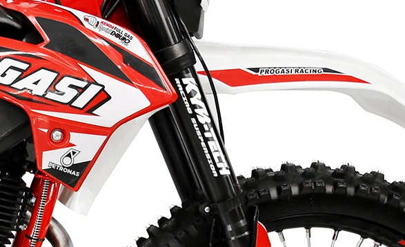 Мотоцикл Progasi SUPER MAX 300 в Чите