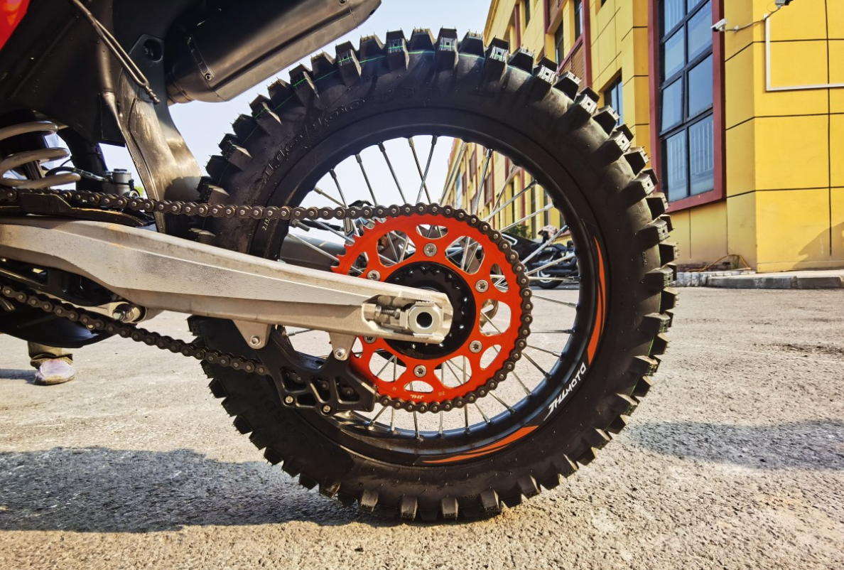 Мотоцикл JHLMOTO JHL Z3 CB250 (172FMM-3A) в Чите