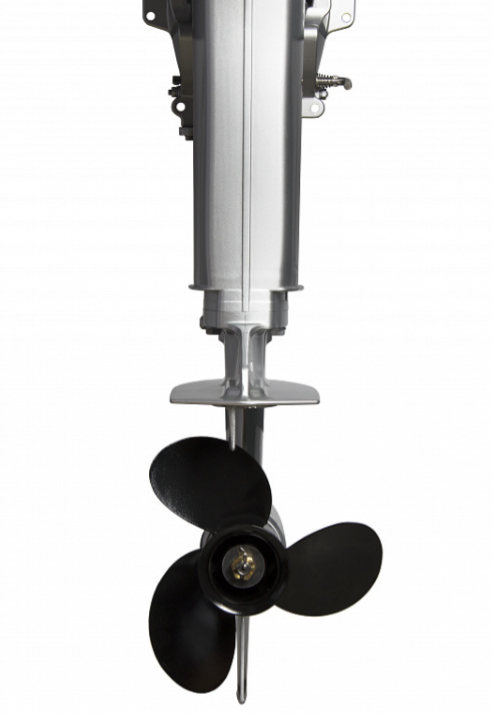 Лодочный мотор Seanovo SN9.9FFEL Enduro в Чите