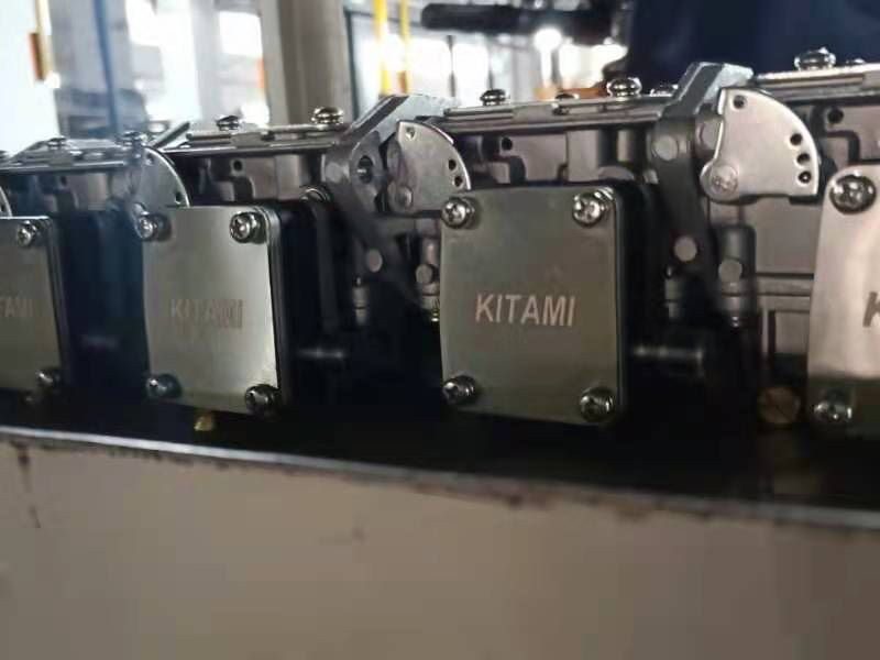 Лодочный мотор MARLIN PROLINE MP 9.9 (15) AMHS в Чите