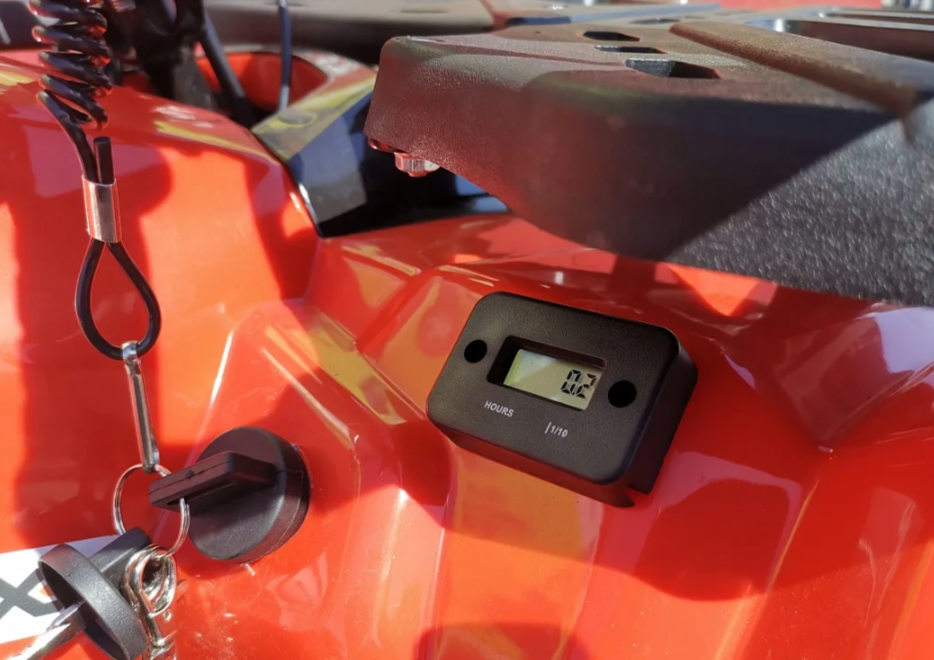 Квадроцикл PROMAX WILD 175 BASIC в Чите