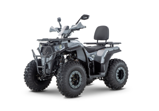 Квадроцикл YACOTA VIKING 200 в Чите