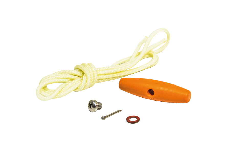 Лодочный мотор APACHE T5 BS в Чите