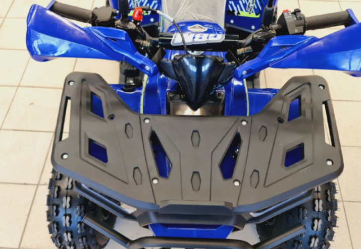 Квадроцикл GBM CROSS HILL 200 NEW PREMIUM в Чите