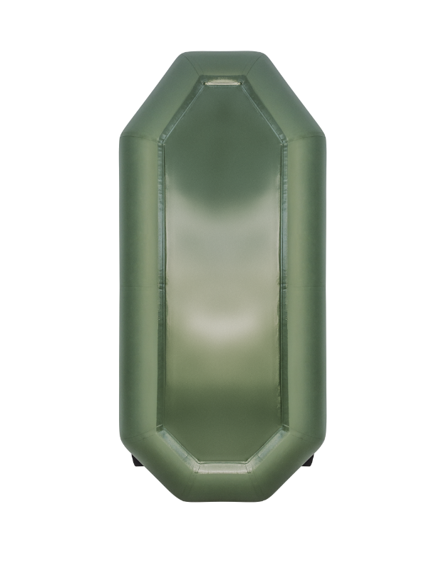 Лодка АКВА-ОПТИМА 260 в Чите