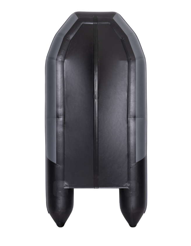 Лодка Таймень NX 2850 Слань-книжка киль в Чите