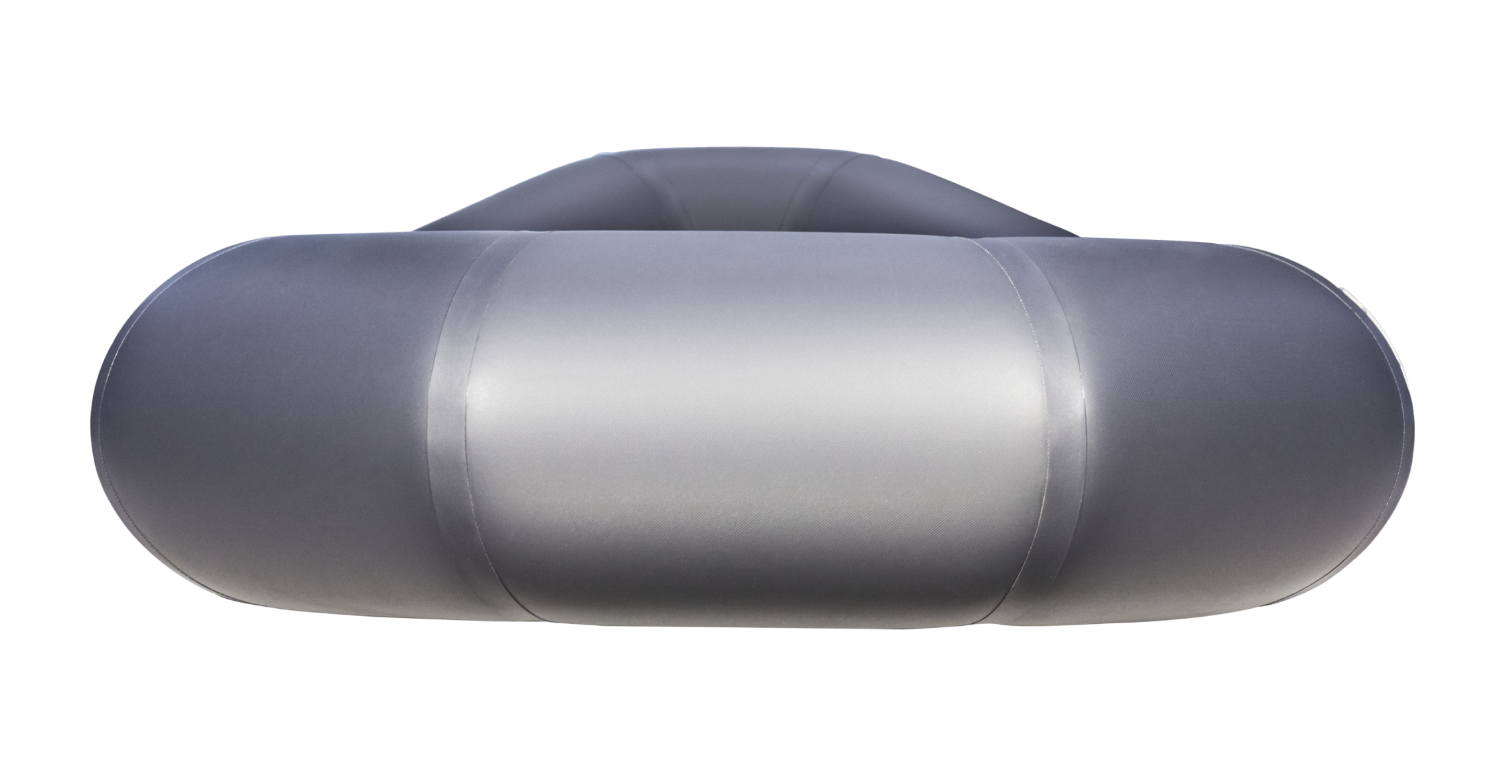 Лодка Барс 200 в Чите