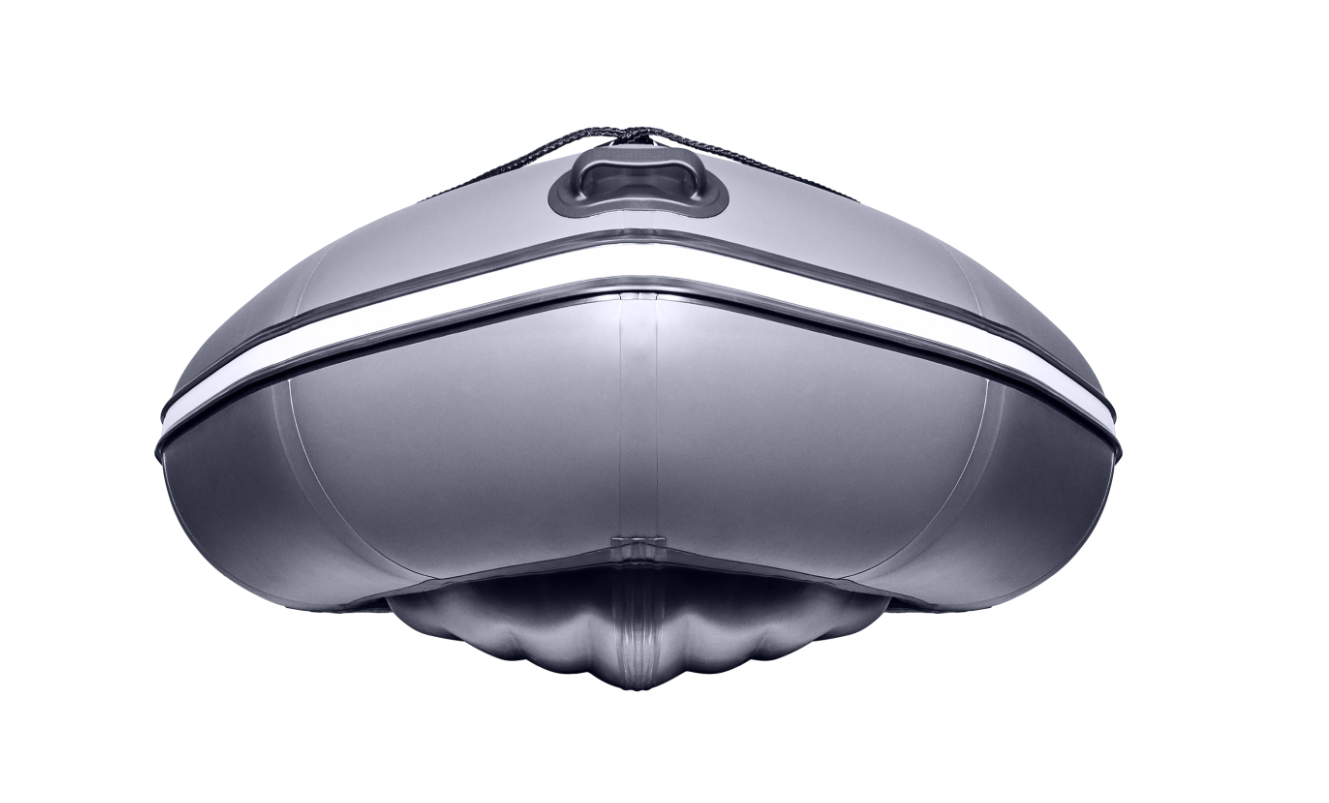 Лодка APACHE 3300 НДНД в Чите