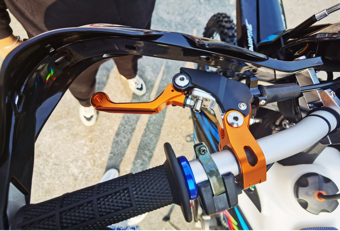 Мотоцикл JHLMOTO JHL Z3 CB250 (172FMM-3A) в Чите