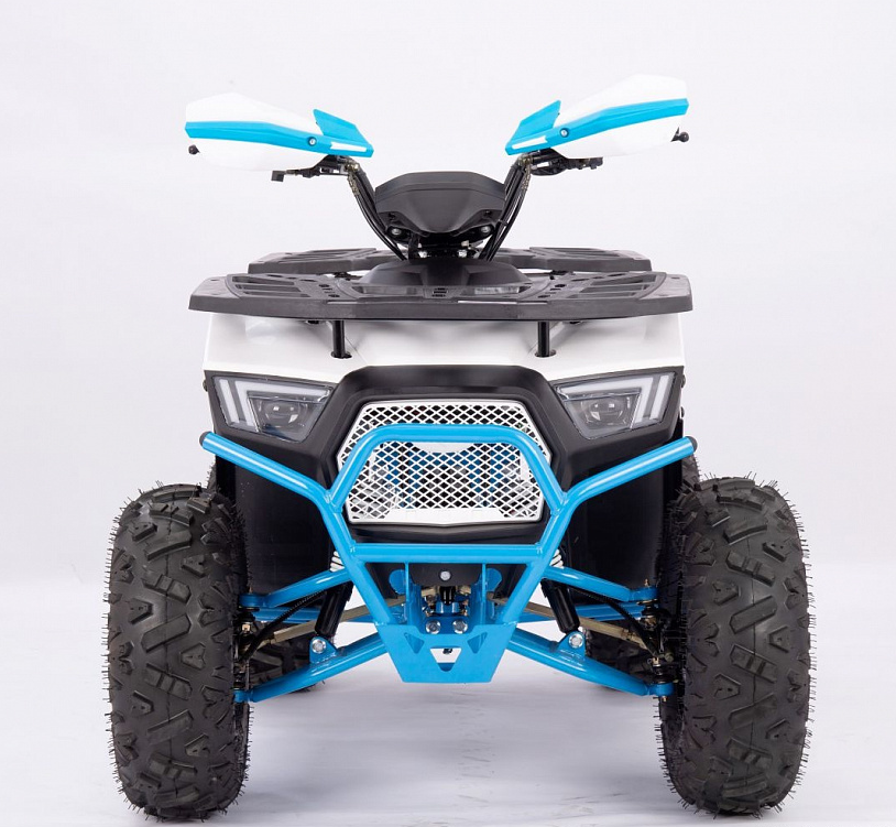 Квадроцикл YACOTA SIRIUS 110 в Чите