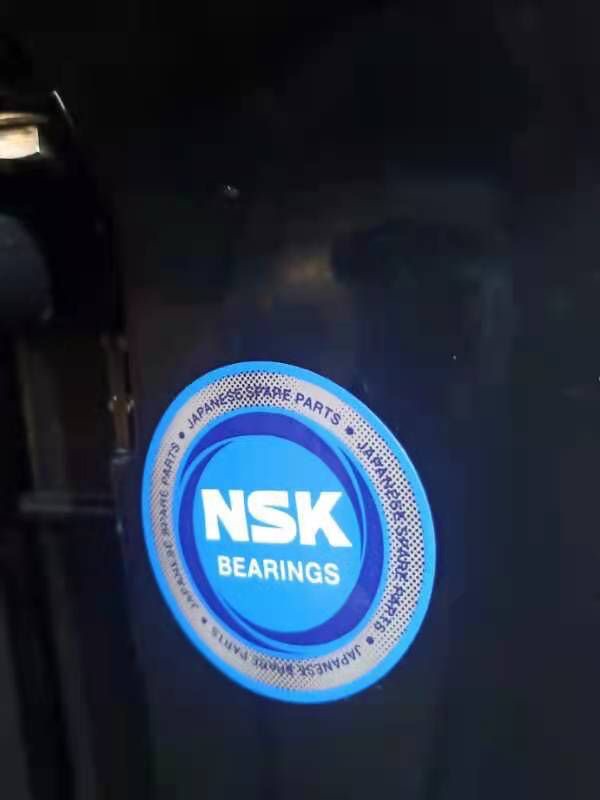 Лодочный мотор MARLIN PROLINE MP 9.9 (20) AMHS FORCE в Чите