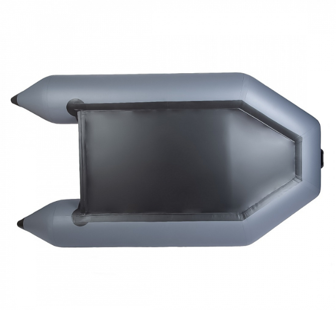 ЛОДКА НАДУВНАЯ YUKONA 230 TL (БЕЗ ПАЙОЛА) в Чите