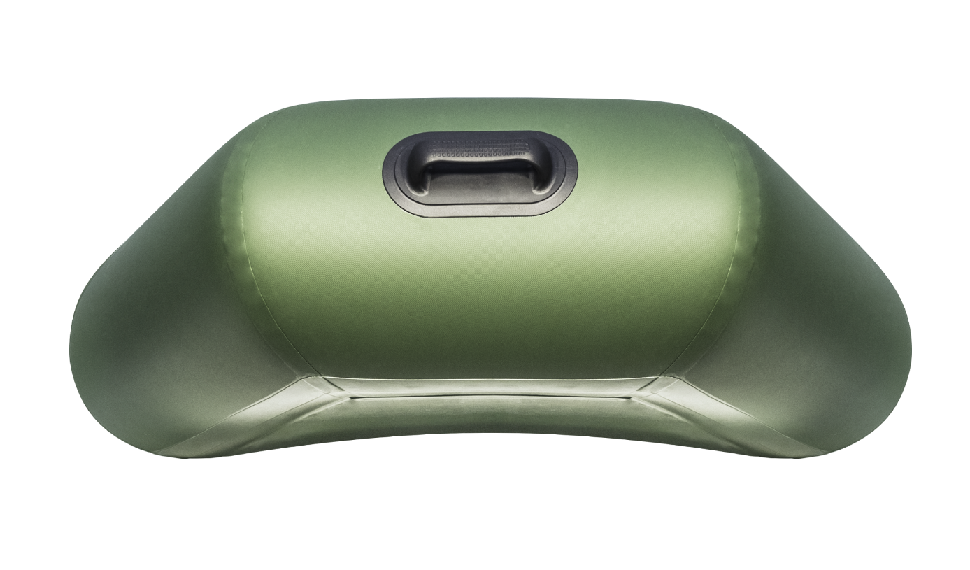 Лодка АКВА-МАСТЕР 260 в Чите