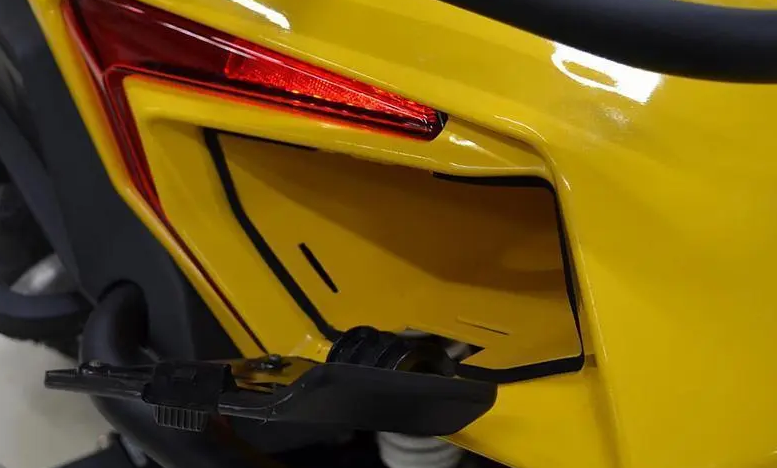 Квадроцикл HISUN GUARDIAN 400L /LONG в Чите