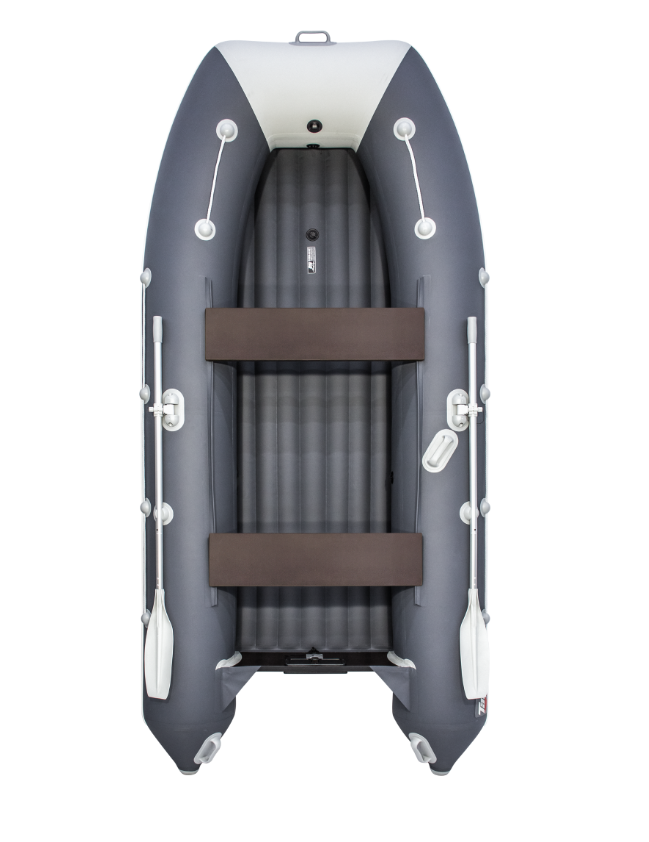 Лодка Таймень lx 3600 нднд в Чите