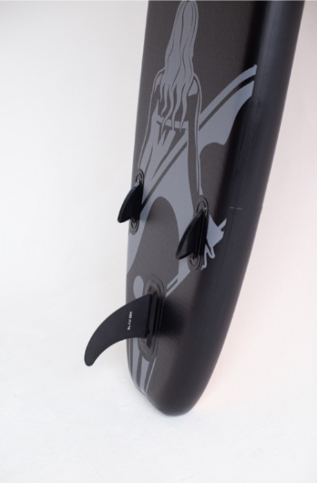 НАДУВНОЙ SUP-BOARD MOONLIGHT 11,6 в Чите