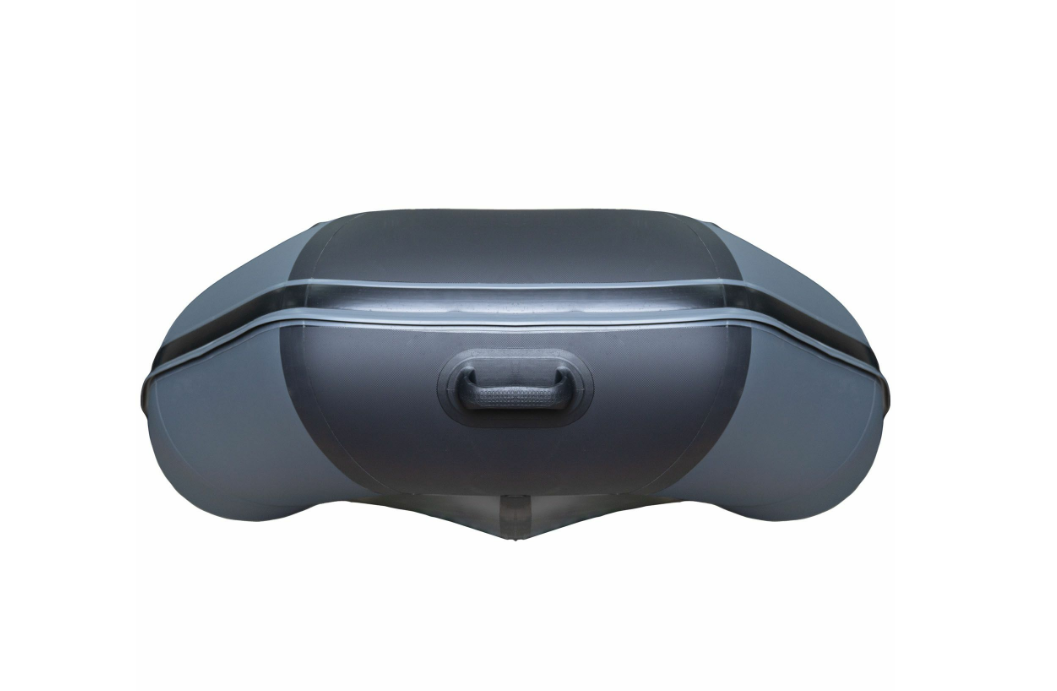 Лодка Таймень nx 3200 скк в Чите