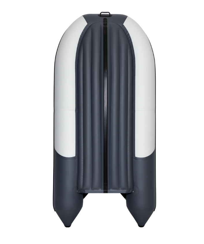 Лодка ривьера компакт 3200 нднд в Чите