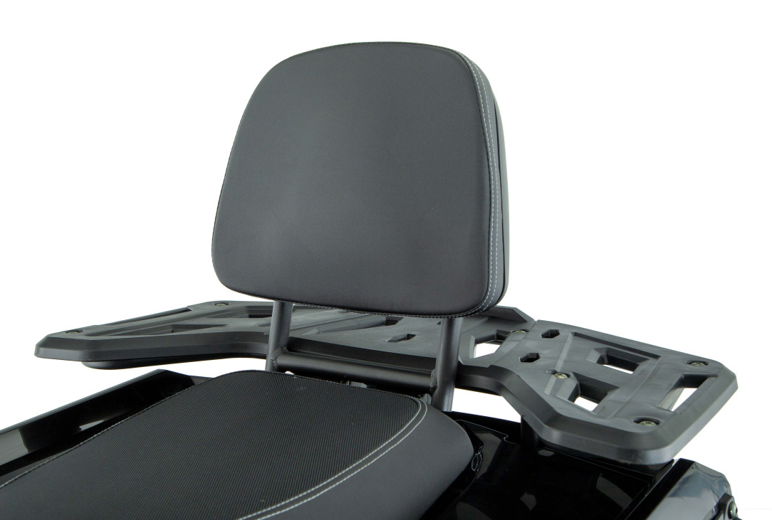 Квадроцикл YACOTA VIKING PRO 250 в Чите