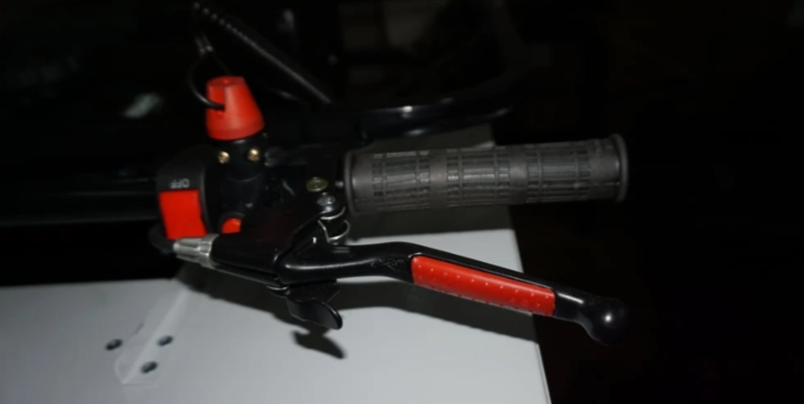 Мотобуксировщик XTREME-MOTORS "Полюс-2" Зима 15 л.с. в Чите