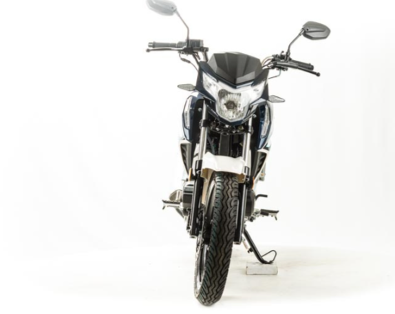 Мотоцикл MOTOLAND (МОТОЛЕНД) FIGHTER 250 в Чите