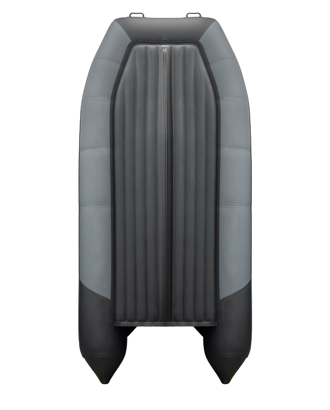 Лодка Таймень RX 3700 НДНД в Чите