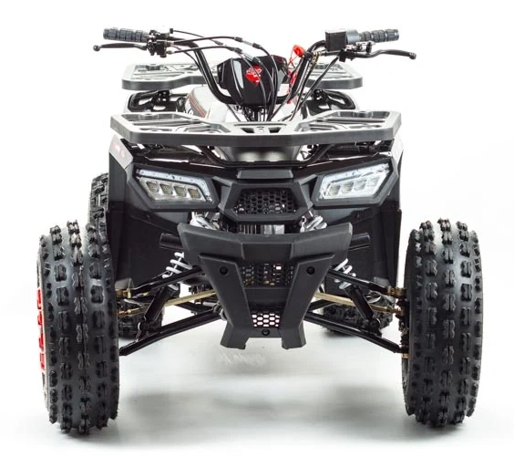 Квадроцикл PROMAX WILD 175 в Чите