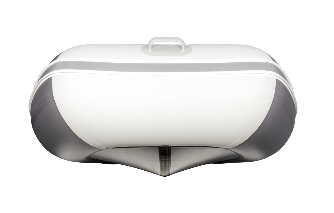 Лодка Таймень LX 3400 СК в Чите