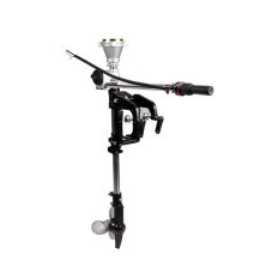 Навесной комплект TOYAMA (ПЛМ TA2/TA3,5) в Чите