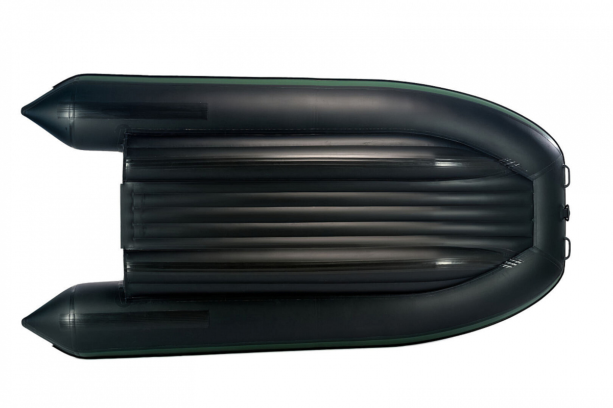 Лодка MISHIMO FAMILY LITE DF 390 в Чите