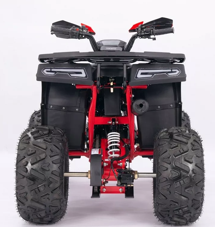 Квадроцикл YACOTA Sirius LD 125 в Чите