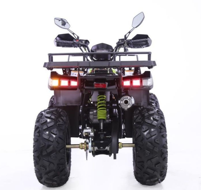 Квадроцикл YACOTA WARRIOR 200 PRO в Чите