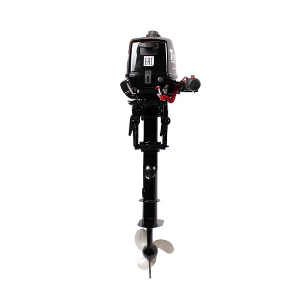 ЛОДОЧНЫЙ МОТОР TOYAMA TC3.6BMS в Чите