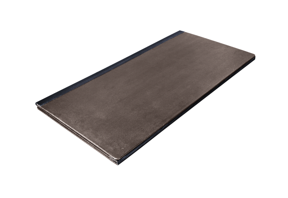 Вкладка МАСТЕР из 3-х частей в Чите