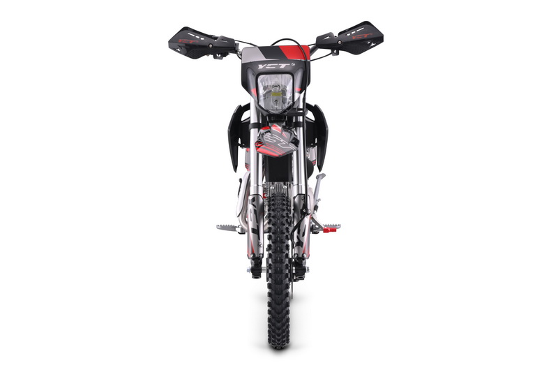 Питбайк YACOTA H5 125 в Чите