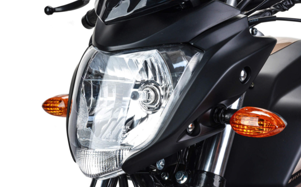 Мотоцикл MOTOLAND (МОТОЛЕНД) 300 BANDIT в Чите