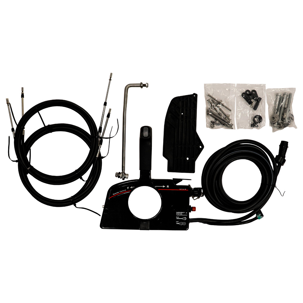 ЛОДОЧНЫЙ МОТОР TOYAMA F20AFWS-EFI в Чите