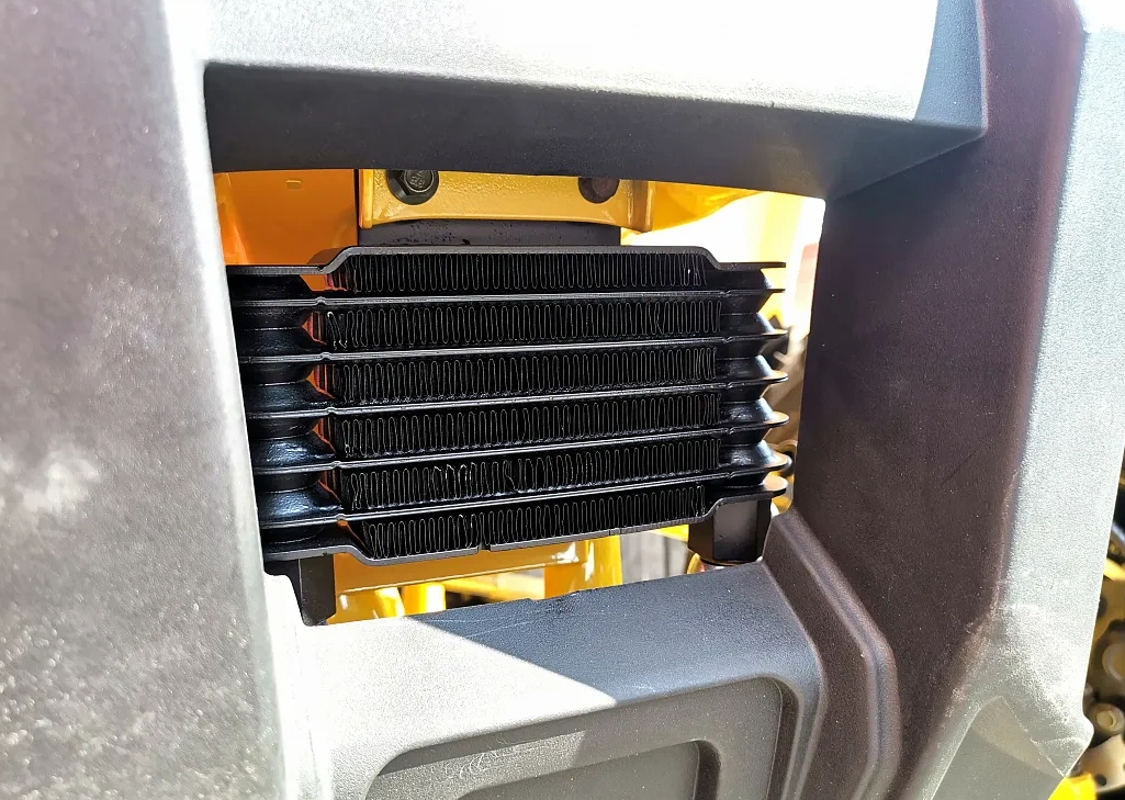 Квадроцикл PROMAX STORM 280 LUX в Чите