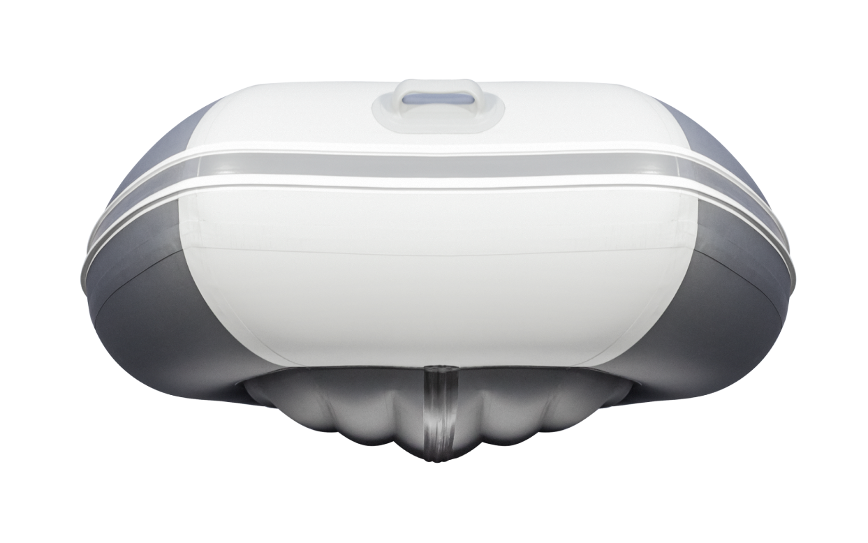 Лодка Таймень lx 3600 нднд в Чите