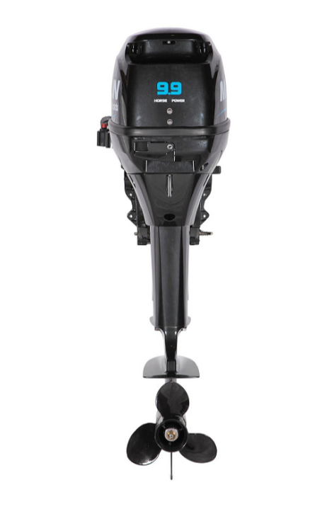 Лодочный мотор MARLIN MF 9.9 AWRS в Чите