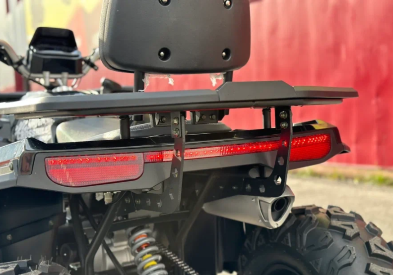 Квадроцикл GBM CROSS HILL 300 NEW в Чите