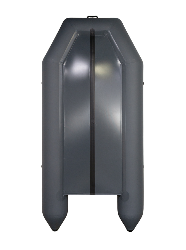 Лодка БАРС 2800 Слань-книжка киль в Чите