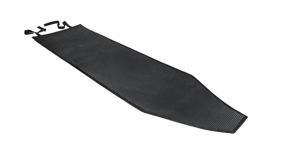 Коврик EVA Proff АКВА 3200 НДНД в Чите