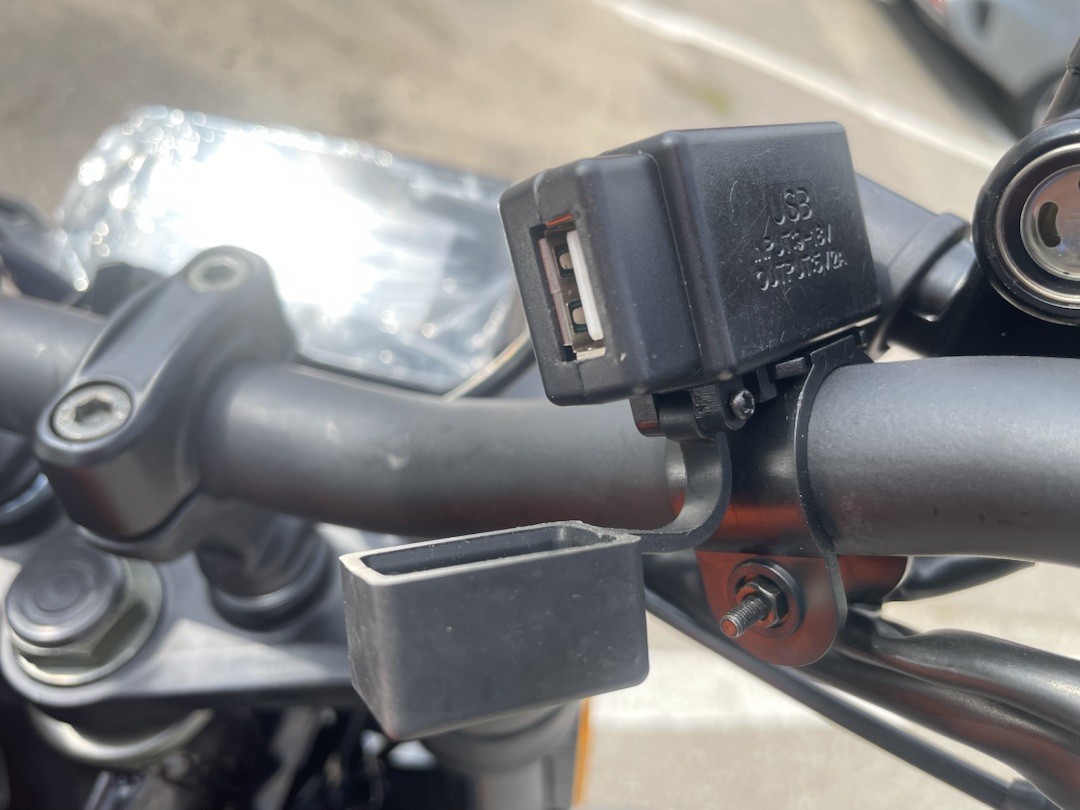 Мопед PROMAX CB150R (49) в Чите