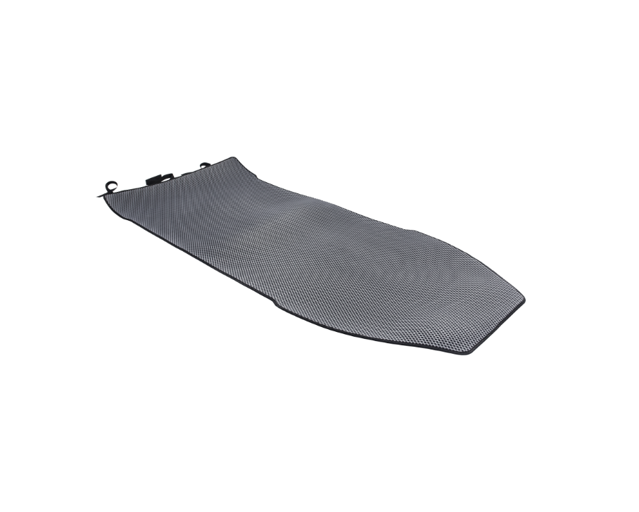 Коврик EVA Proff РИВЬЕРА МАКСИМА 3600 СК в Чите