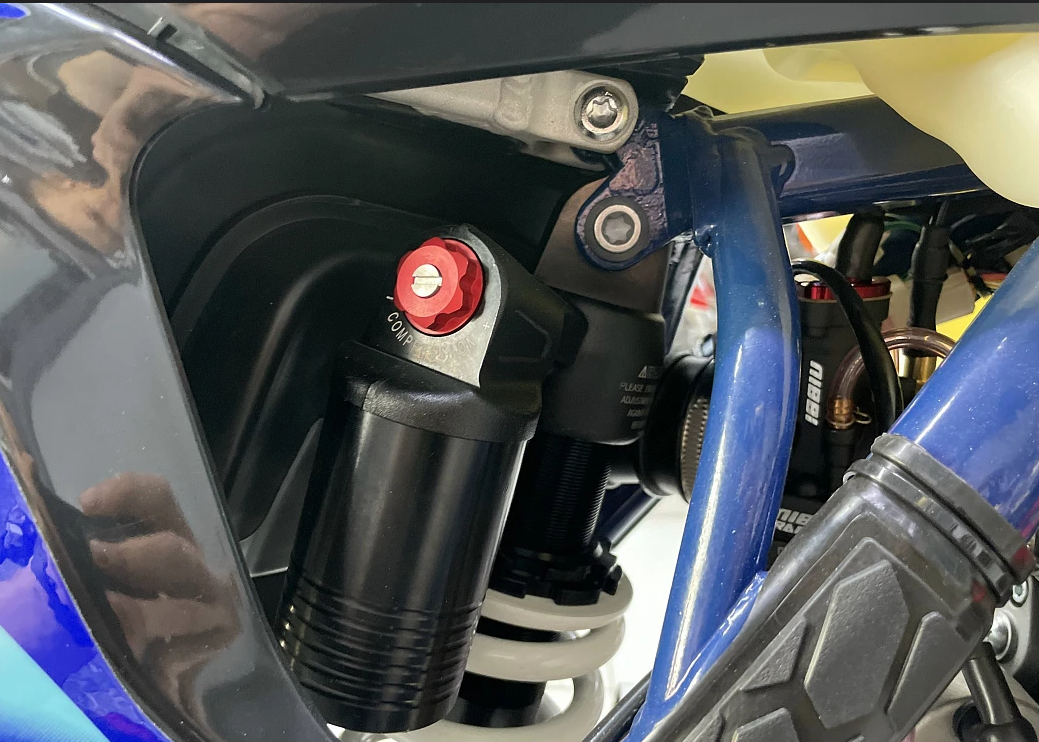 Мотоцикл Progasi RACE 300 AIR PRO SPORT в Чите