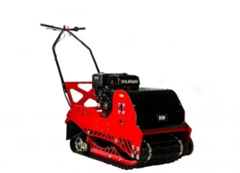 Мотобуксировщик Сила 500 13 л.с. в Чите